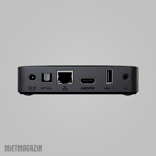 1001081_00_02_media_player.jpg