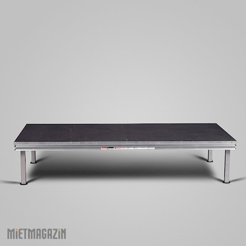 buehnenplatte_1x2m_neu_03.jpg