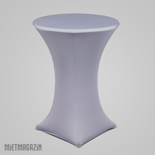 1001318_00_01_stehtischhusse_stretch_grau_mietmagazin-1.jpg