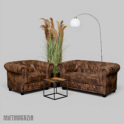 lounge_bebop_calypsogras_gracillimus_180_inkl_dekosockel_country_stehlampe_luna_1.jpg
