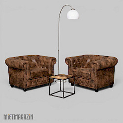 loungesessel_bebop_beistelltisch_bebop_stehlampe_luna_1.jpg