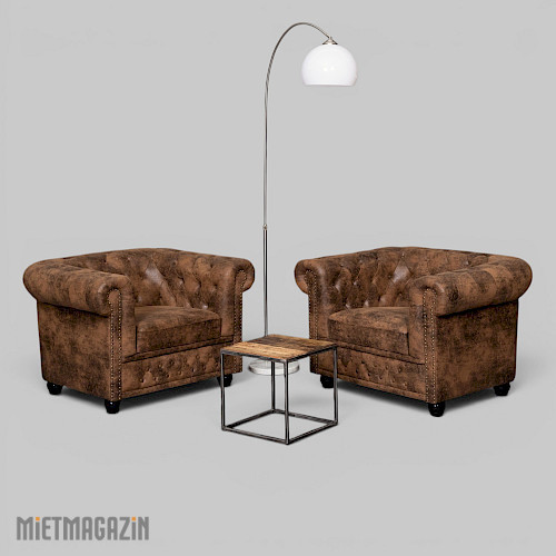 loungesessel_bebop_beistelltisch_bebop_stehlampe_luna_1.jpg