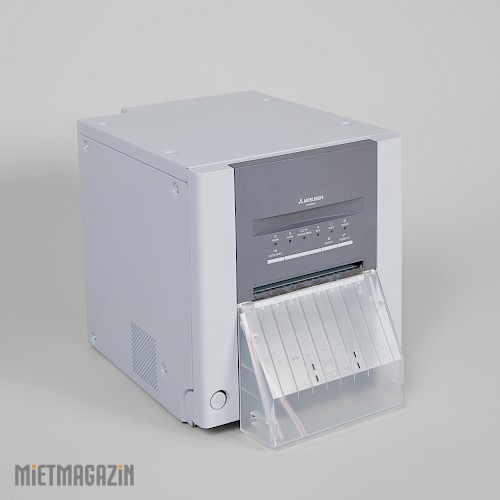1000583_00_01_fotodrucker_mitsubishi_cp_9550.jpg