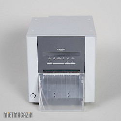 1000583_00_02_fotodrucker_mitsubishi_cp_9550.jpg