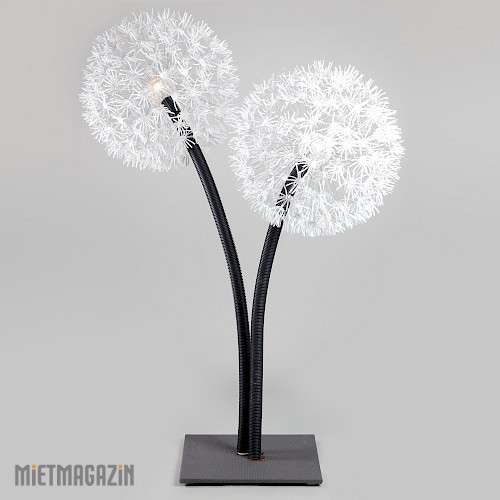 1000509_00_01_pusteblume_standdekoration.jpg