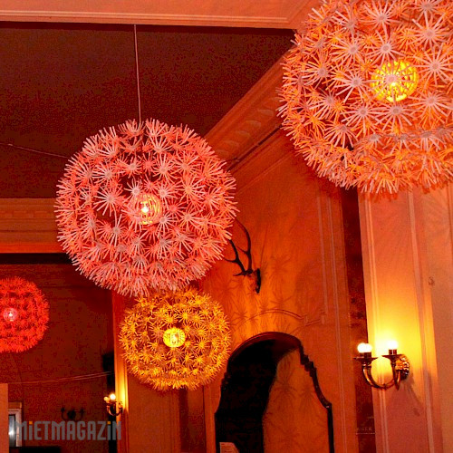 1000435_00_02_pusteblume_haengend-beispiel.jpg