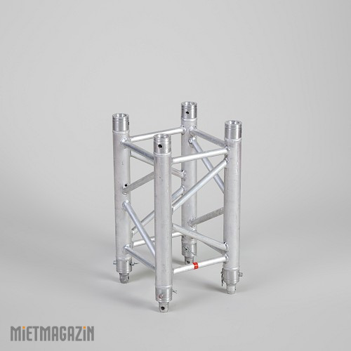 1000476_00_03_traversenelement.jpg