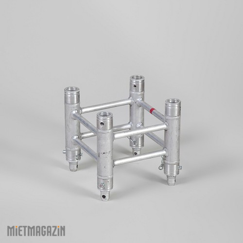 1000476_00_04_traversenelement.jpg