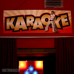 1000519_00_01_karaoke-beispiel.jpg