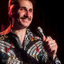 luislametta_karaoke_mietmagazin.jpg