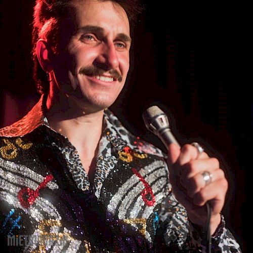 luislametta_karaoke_mietmagazin.jpg