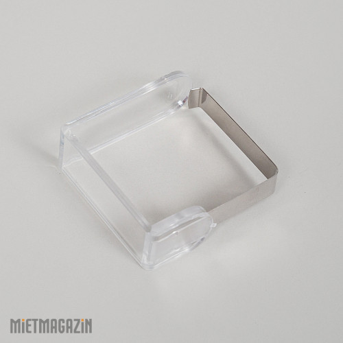 1000230_00_02_tischklammer_transparent.jpg