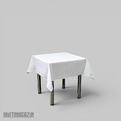 Tischdecke "130x130"