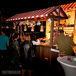 1000518_00_06_schiessbude-beispiel.jpg