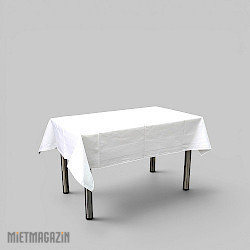 Tischdecke "130x170"