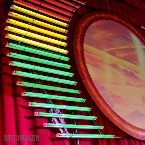 1000634_00_02_xxl_licht-eq-beispiel.jpg