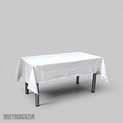 Tischdecke "130x220"