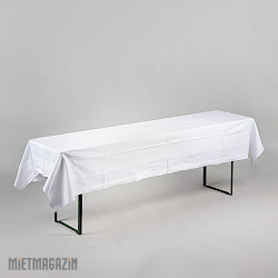 Tischdecke "130x280"