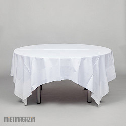 Tischdecke "210x210"