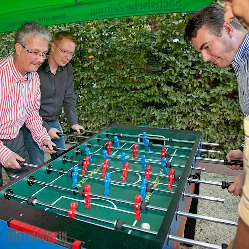 1001283_00_04_tischkicker_mit_muenzeinwurf-beispiel_mietmagazin.jpg