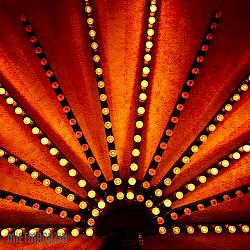 1001077_00_03_lichterfaecher_las_vegas.jpg