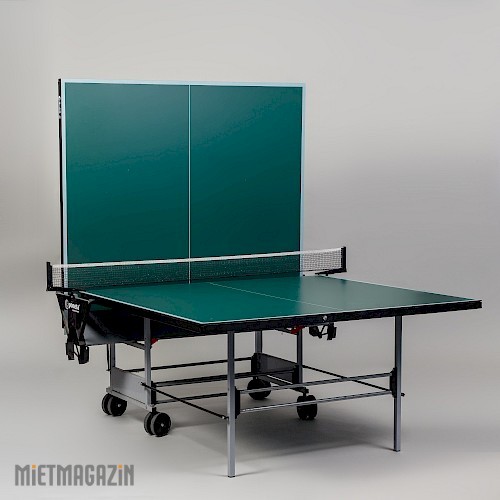 1001127_00_01_tischtennisplatte.jpg