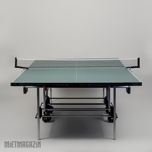 1001127_00_04_tischtennisplatte.jpg