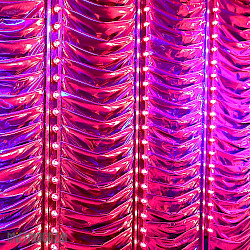 1001079_00_06_lichtervorhang_revue.jpg