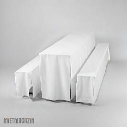 festzeltgarniturhusse_weiss_01.jpg