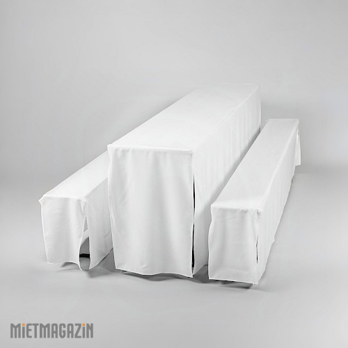 festzeltgarniturhusse_weiss_01.jpg