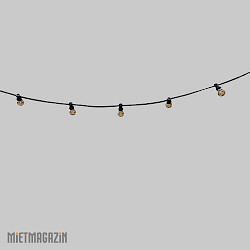 lichterkette_50_1.jpg