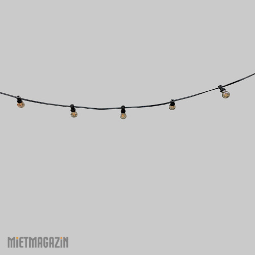 lichterkette_50_1.jpg