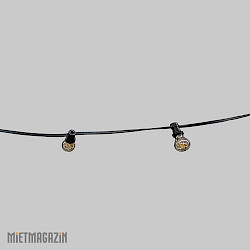 lichterkette_50_2.jpg