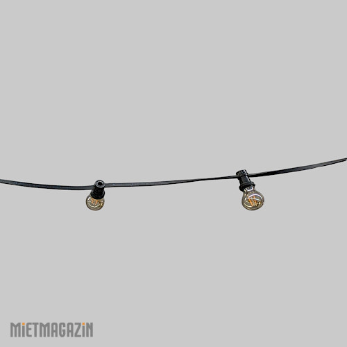 lichterkette_50_2.jpg