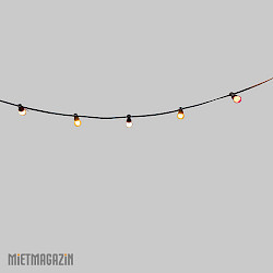 lichterkette_50_3.jpg