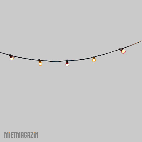 lichterkette_50_3.jpg