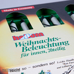 1000251_00_03_weihnachtbaum_beleuchtung.jpg