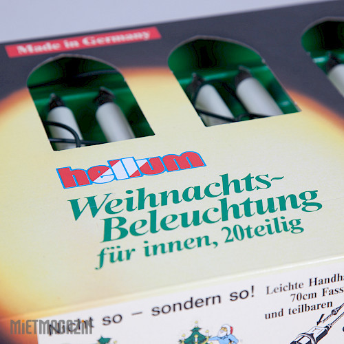 1000251_00_03_weihnachtbaum_beleuchtung.jpg