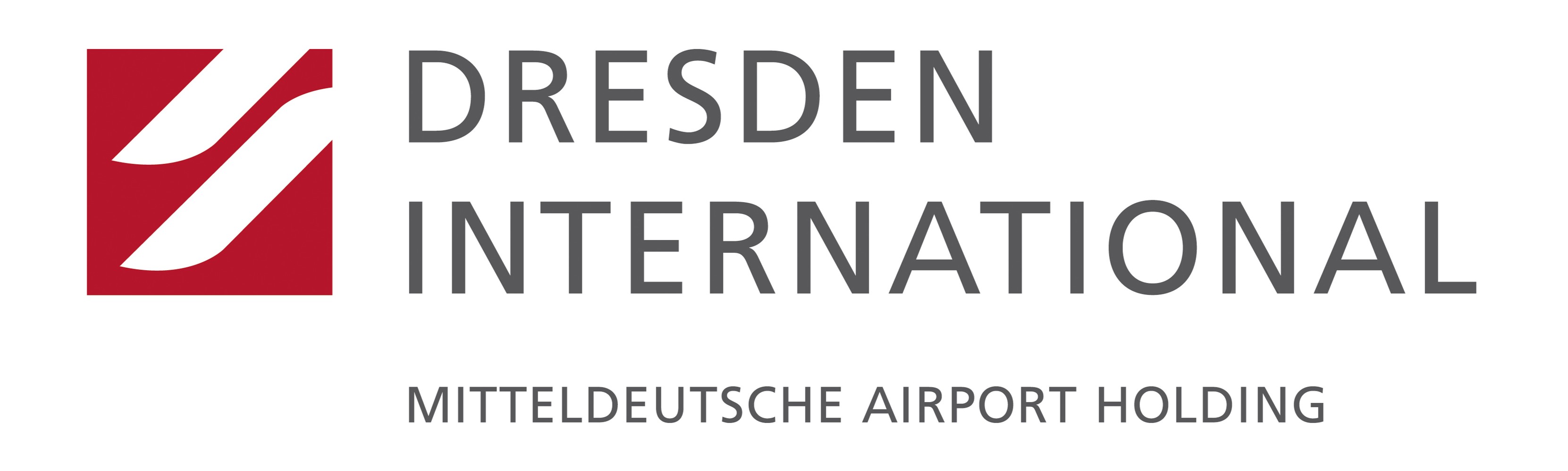 Flughafen Dresden GmbH