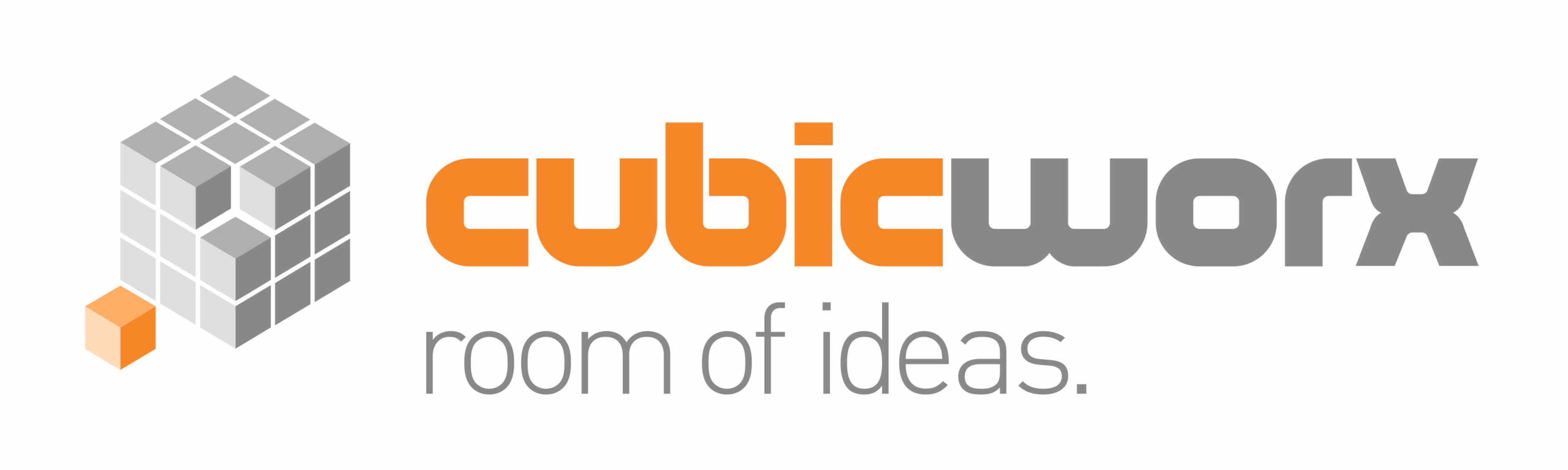 Cubicworx GmbH