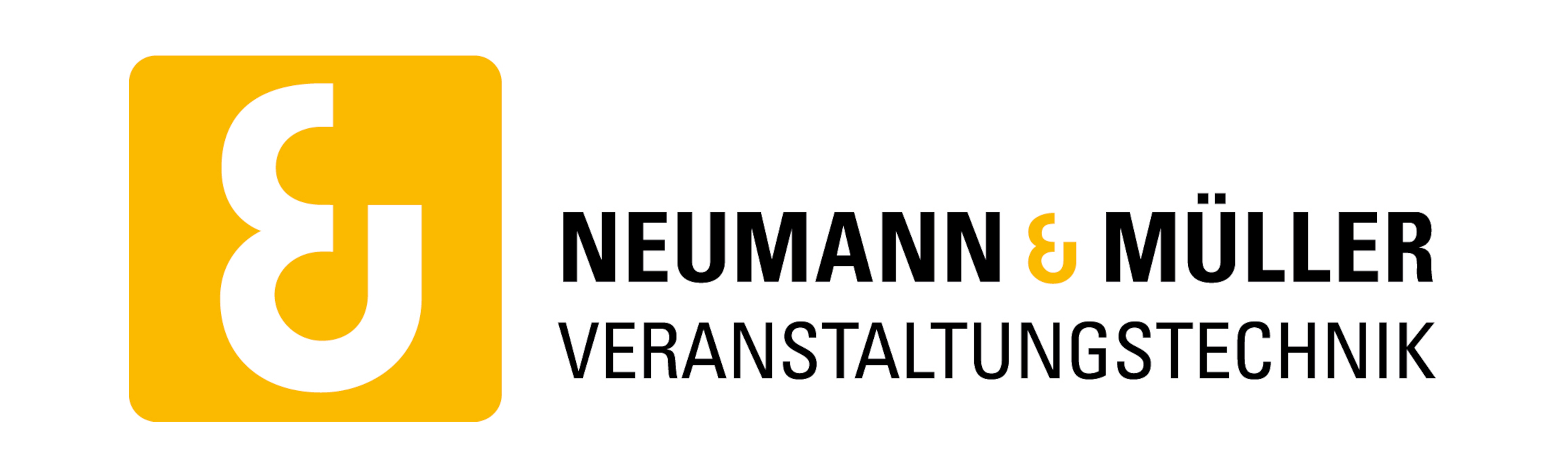 Neumann & Müller