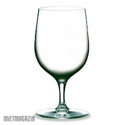 Wasserglas EDITION 0,3l