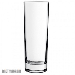 Wasser-/ Longdrinkglas 0,2l