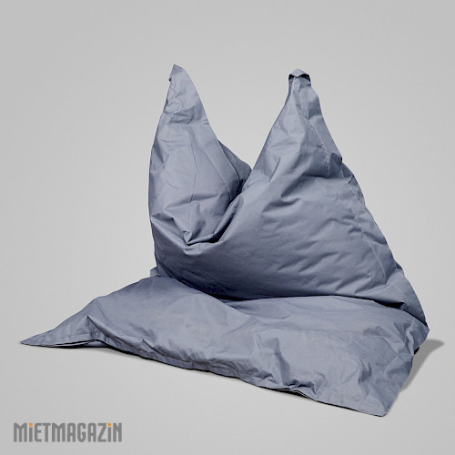sitzsack_2-1.jpg
