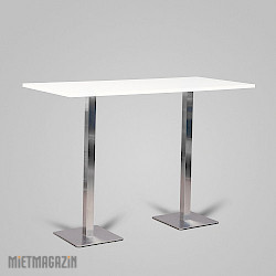 Hochtisch "Jazz midi"