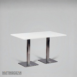 Tafeltisch "Jazz mini"