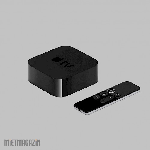 apple_tv.jpg