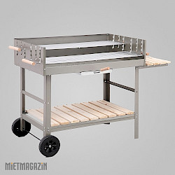 holzkohlegrill_jackson.jpg