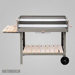 holzkohlegrill_jackson_01.jpg