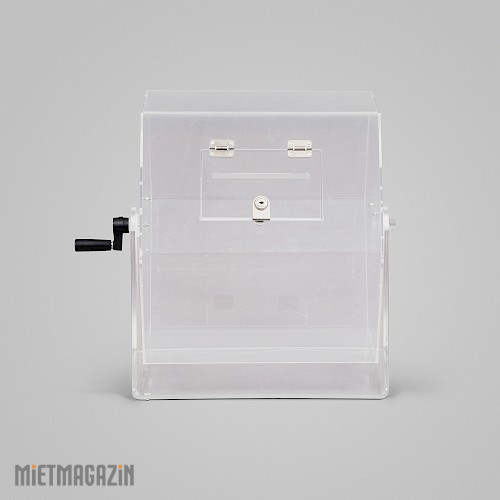 lostrommel_midi_01.jpg